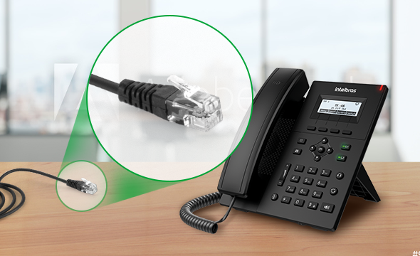 audiofono-con-microfono-mono-rj9-chs-55-rj9-utilicelo-en-los-terminales-telefonicos-mas-importantes