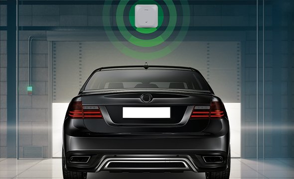 xlt-1000-id-control-de-acceso-al-garaje-mediante-antena-de-vehiculo