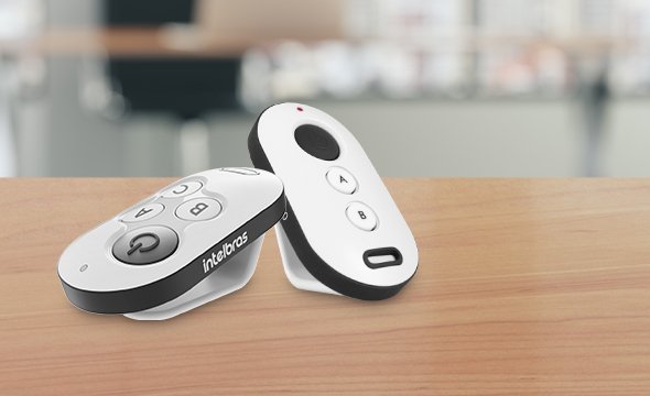 xlt-1000-id-control-de-garaje-anticlonado