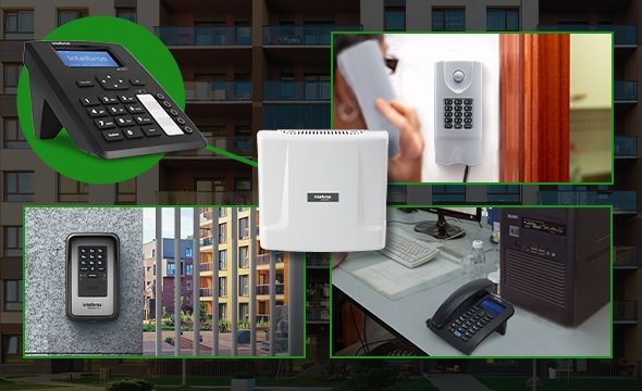 xlt-1000-id-integracion-con-central-de-porteria