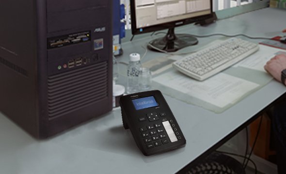 xlt-1000-id-modulo-inteligente-de-porteria