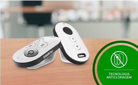 xre-1000-control-para-anticlonación-de-garaje