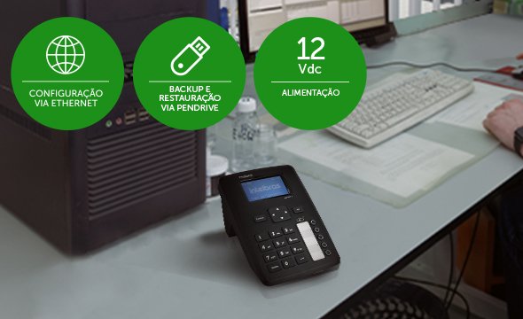 módulo-de-conserjería-inteligente-xre-1000