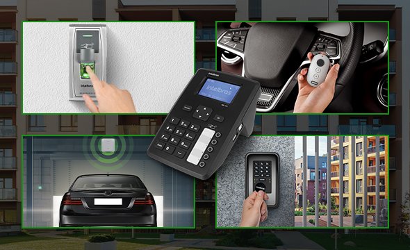 xre-1000-sca-1000-tu-condominio-bajo-control