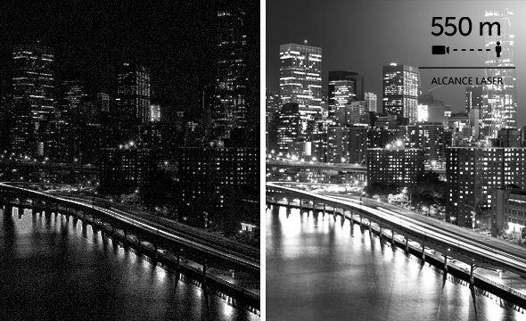 550-metros-de-laser-VIP-9233-SD-laser-IA-FT