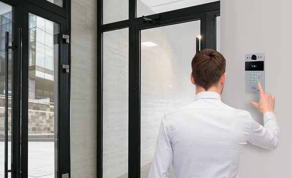 funcion-de-interbloqueo-xpe-3115-ip