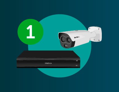 lp-camaras-termicas-carrossel-como-funciona-1