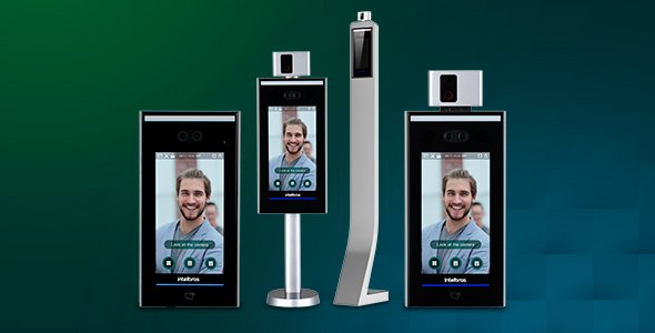 lp-camaras-termicas-conociendo-la-solucion-ss-7520-face-t