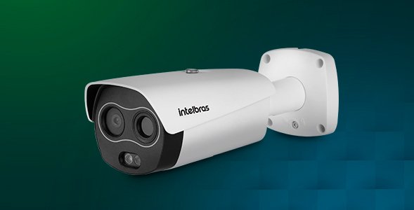 lp-camaras-termicas-conociendo-la-solucion-vip-7301-th-mt