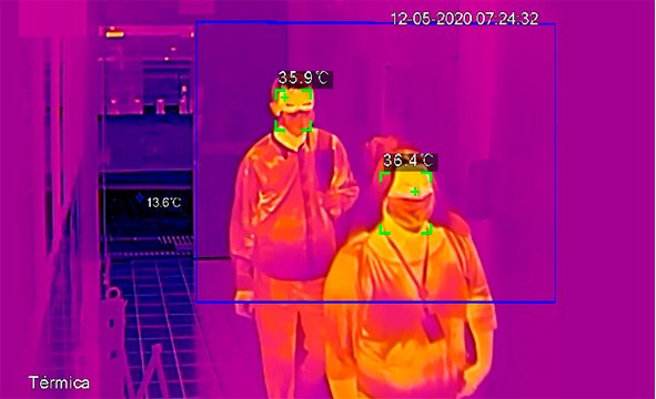 lp-camaras-termicas-identificacion-rapida-y-precisa-de-la-temperatura-corporal
