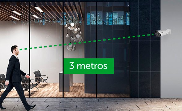 lp-camaras-termicas-tecnologia-de-punta-muchos-beneficios