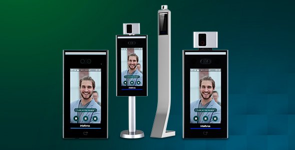 lp-thermal-cameras-discovering-the-solution-ss-7520-face-t