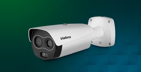 lp-thermal-cameras-discovering-the-solution-vip-7301-th-mt