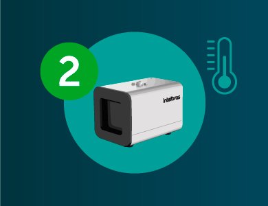 lp-thermal-cameras-how-does-it-work-2