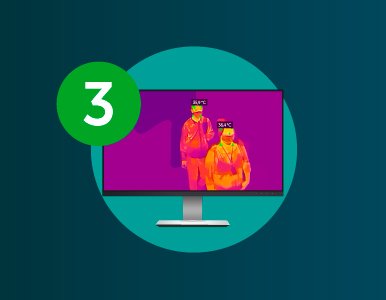 lp-thermal-cameras-how-does-it-work-3