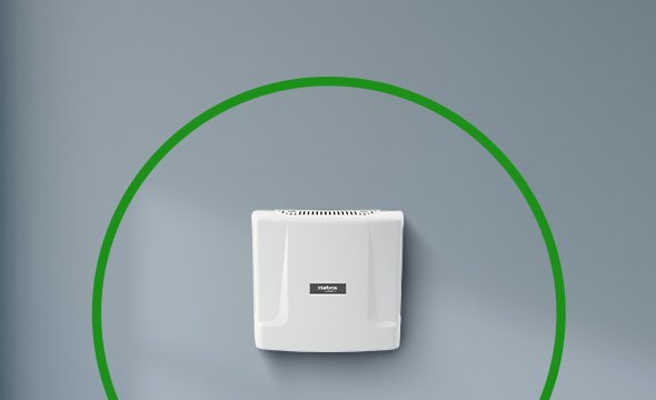 placa-con-16-extensiones-balanceadas-para-cp-48-y-cp-112-centrales-de-porteria