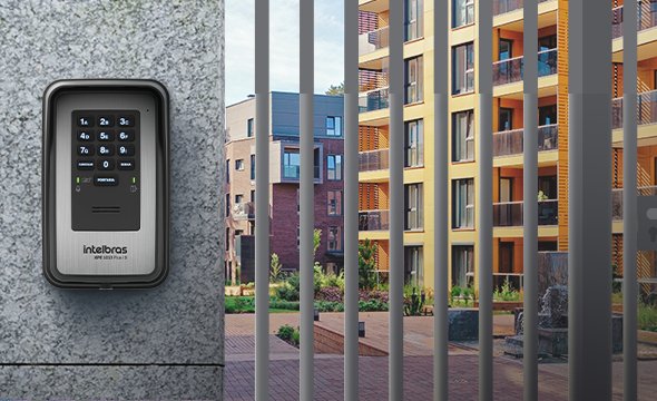 placa-con-16-extensiones-balanceadas-para-cp-48-y-cp-112-portero-electronico-para-condominio