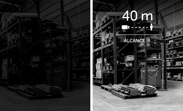 vip-7240-d-z-ft-camera-capta-imagens-com-nitidez-mesmo-em-ambientes-escuros