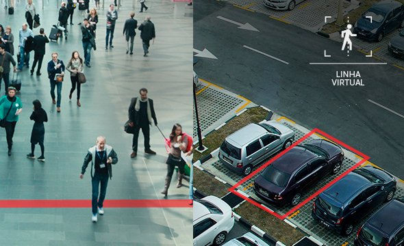 vip-7240-d-z-ft-linha-e-cerca-virtual