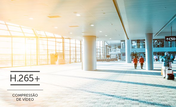 vip-7240-d-z-ft-mais-espaco-na-rede-mais-qualidade-de-imagem