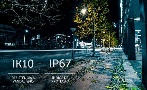 vip-7240-d-z-ft-seguranca-a-toda-prova