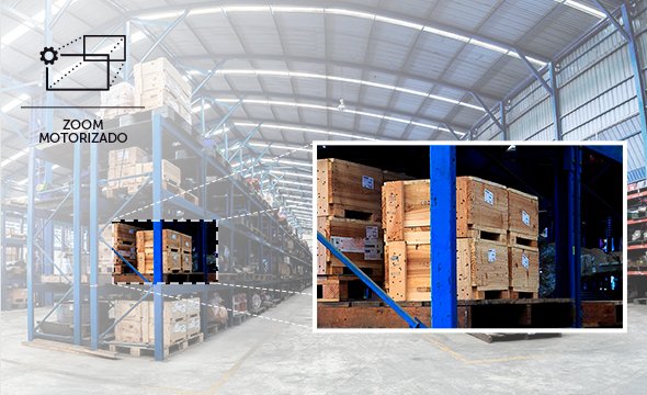 vip-7240-d-z-ft-zoom-motorizado