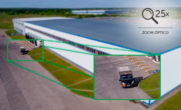 25x-mais-proxima-vip-9425-dual-sd-ia-ft