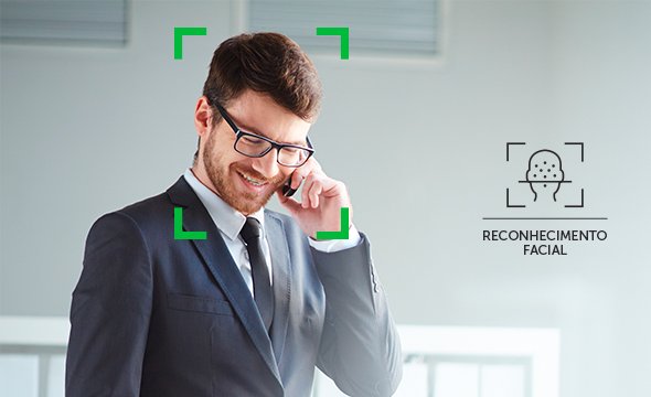 identificacao-avancada-vip-9425-dual-sd-ia-ft