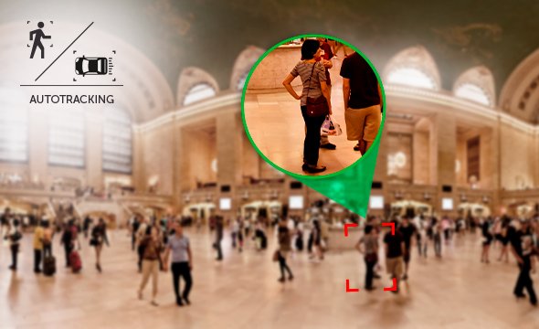 identificacao-inteligente-vip-9425-dual-sd-ia-ft