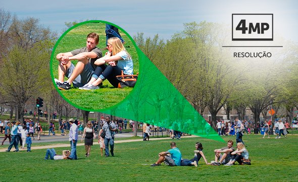 imagens-com-alltissima-qualidade-vip-9425-dual-sd-ia-ft