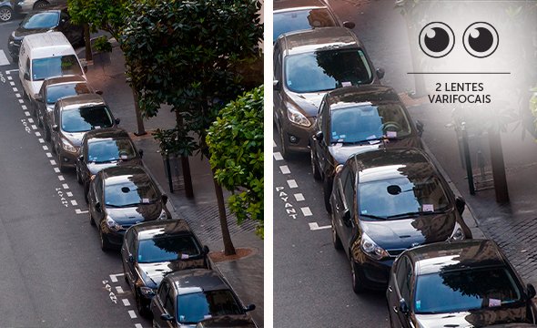 nao-perca-nenhum-detalhe-vip-9425-dual-sd-ia-ft