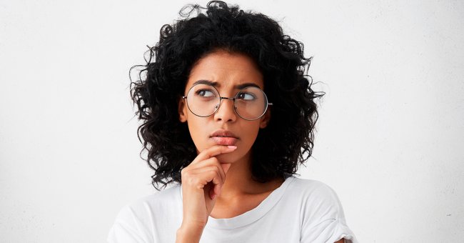 Nobreak: que proteções você terá ao utilizar este dispositivo?
