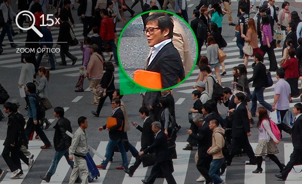 imagem-15x-mais-proxima-vhd-7215-sd