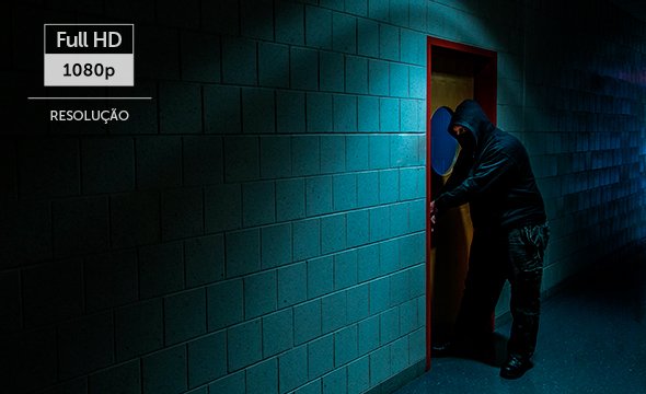 mais-detalhes-com-imagens-full-hd-vhd-7215-sd