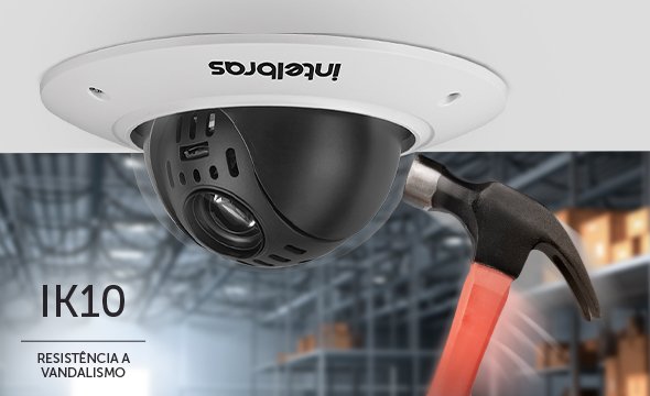 resistencia-a-toda-prova-com-ik10-vhd-7215-sd