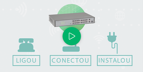 video-solucao-para-pequenas-empresas