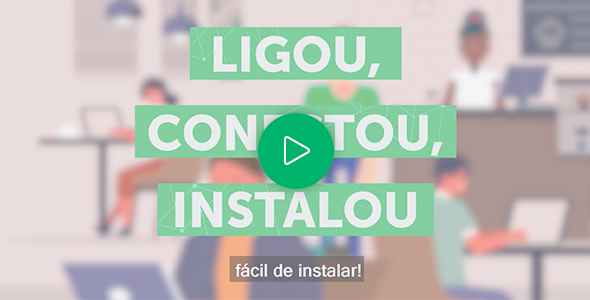 video-solucao-para-residencias