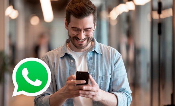 whatsapp-api-wide-chat