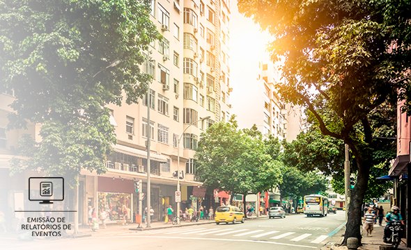 estatisticas-de-trafego-vip-7260-lpr-ia-ft-g2