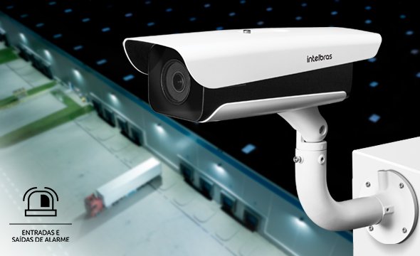 flexibilidade-integrada-vip-7260-lpr-ia-ft-g2