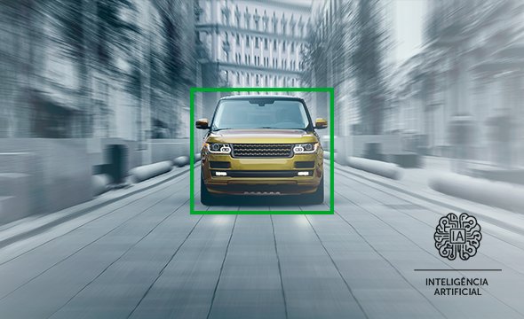 inteligencia-artificial-a-seu-favor-vip-7260-lpr-ia-ft-g2