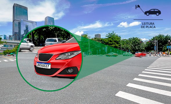 leitura-automatica-de-placas-vip-7260-lpr-ia-ft-g2
