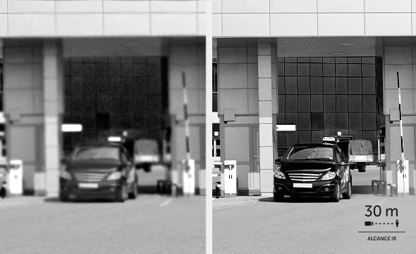 nitidez-em-locais-sem-iluminacao-vip-7260-lpr-ia-ft-g2