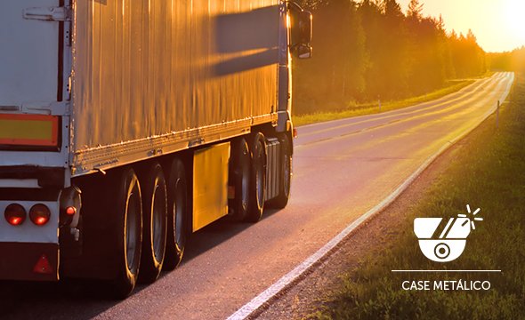 solucao-de-seguranca-robusta-e-resistente-as-vibracoes-vhdm-3020-x