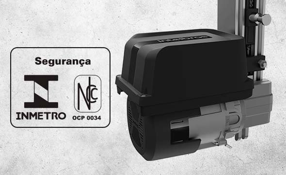 certificacao-inmetro-bc-500