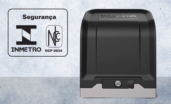 certificacao-inmetro-dr-600-fast