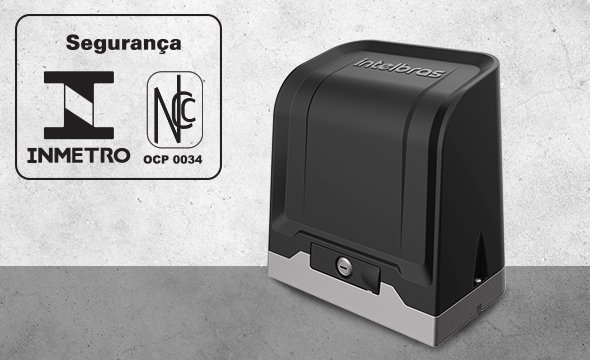 certificacion-inmetro-dc-800-fast