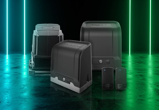 compatible-con-la-gama-strat-de-automatizadores-para-puertas-cremallera-de-aluminio