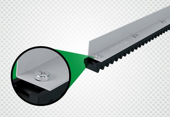 tornillo-con-tratamiento-especial-cremallera-de-aluminio