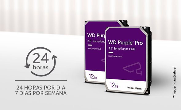 cftv-hds-wd-purple-tm-pro-operacao-24h-por-dia-7-dias-por-semana